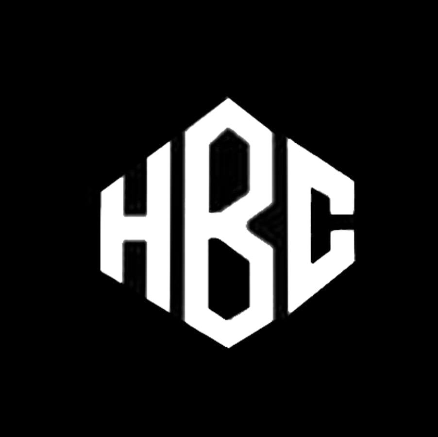 Trung Tâm Dạy Boxing Hà Nội